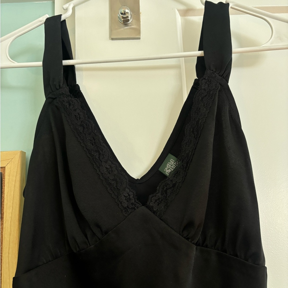 Wild Fable Tank Top